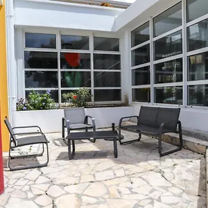 Saint-georges Hotel Saint-Claude