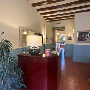Torino Испания