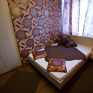 3* Отель La Gil
