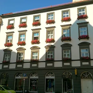 Boutique Little Venezia Германия