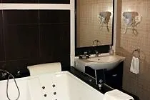 One88 Hotel