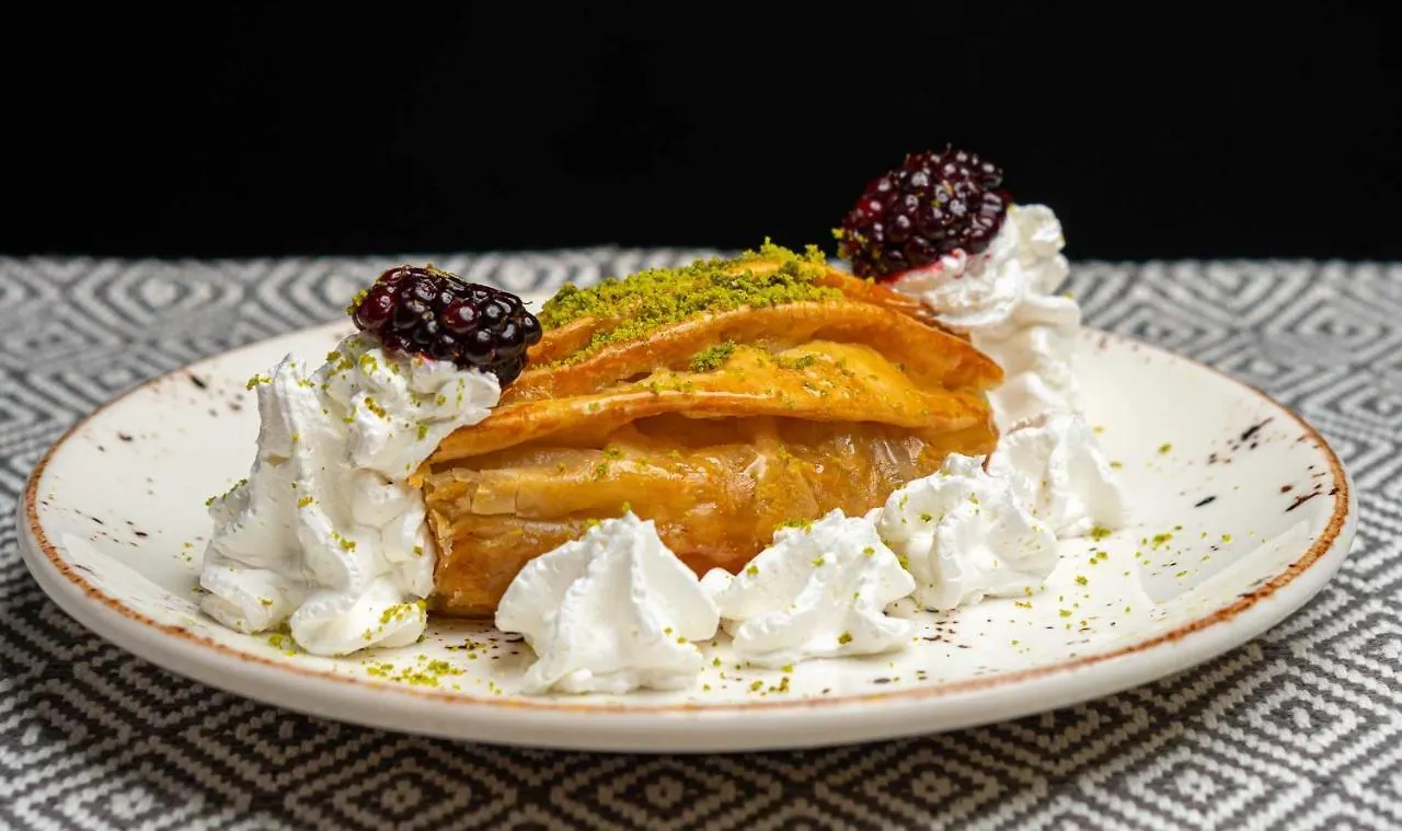 Labirint Boutique Hotel Βουκουρέστι 3*,  Ρουμανία